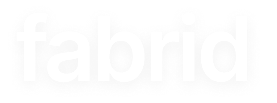 fabrid