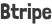 footer-clint-1