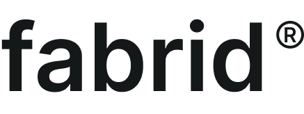 footer-logo